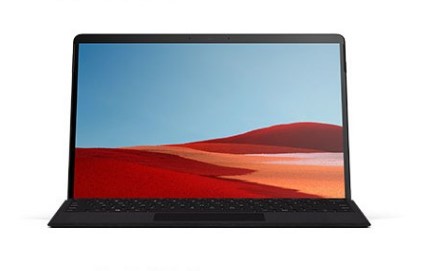 红古安装 Surface 更新时遇到问题？