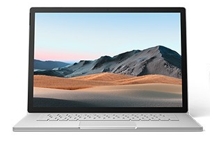 红古surface数据恢复