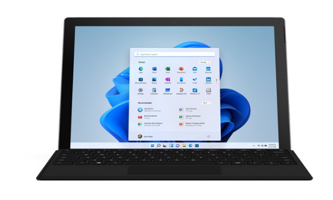 红古surface Pro闪屏，抖动
