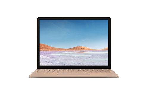 红古微软surface设备不充电