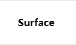 红古微软surface book售后如何处理